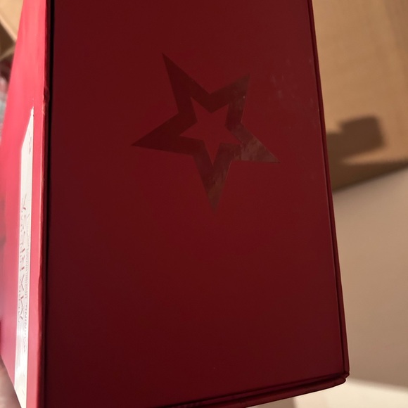 American Girl CYO Empty Box - Picture 6 of 9